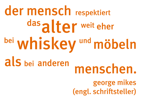 Zitat_whiskey.gif